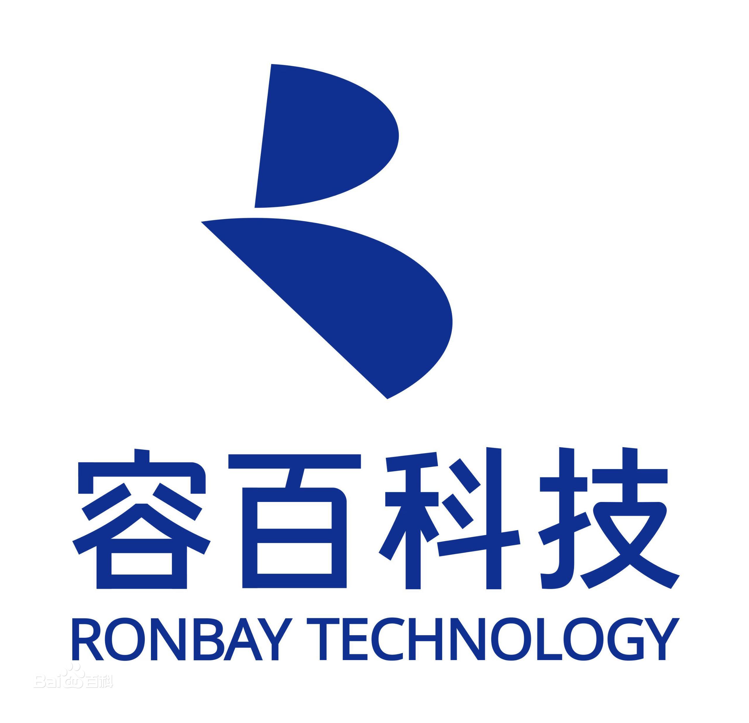 合作客戶(hù)_copy_copy_copy