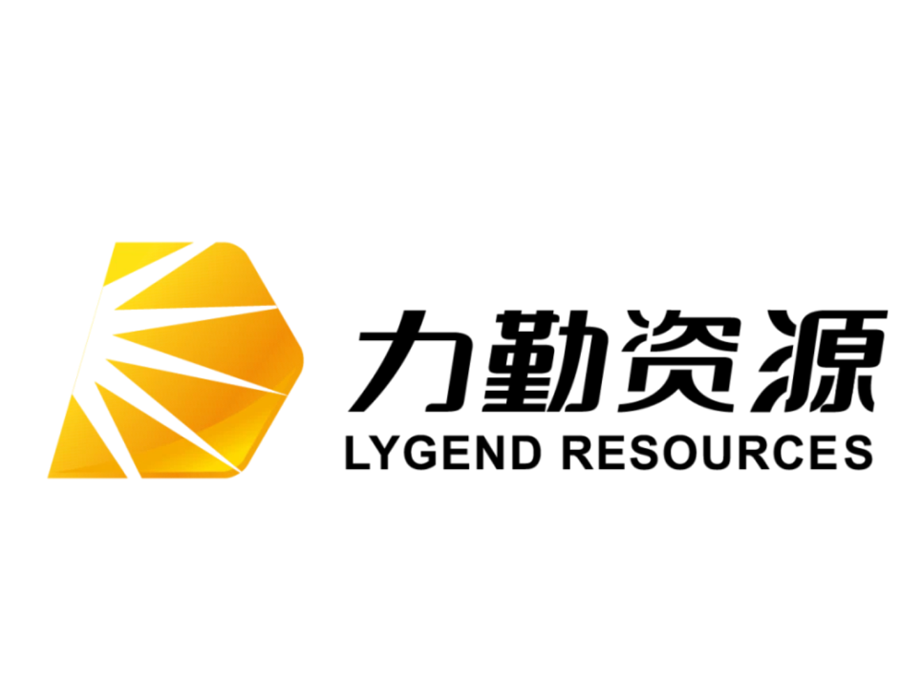 合作客戶(hù)_copy