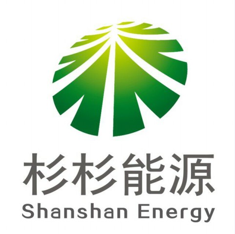 合作客戶(hù)_copy_copy_copy