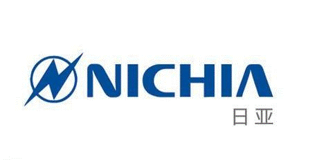 合作客戶(hù)_copy_copy